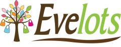 Evenlots logo