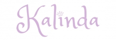 logo Kalinda