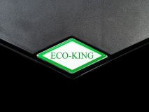Eco-King