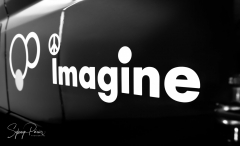 Logo imagine